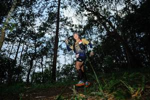 BIB: 
                            <button type="button" onclick="openModal(22478650)" class="btn btn-primary btn-sm float-right btn-popup" data-toggle="modal" data-target=".modal-high-quality">
                        <i class="fas fa-shopping-cart"></i> Add to Cart
                    </button>
                                            <button type="button" onclick="isThisMe(22478650, true)" class="btn btn-success btn-sm float-right btn-popup btn-isme hidden" data-toggle="tooltip" data-placement="bottom" title="นี่คือรูปของคุณใช่ไหม คลิกที่นี่เพื่อเอาเข้าอัลบั้ม">
                        <i class="fas fa-plus"></i> Add to album
                    </button>
                    <button type="button" onclick="isThisMe(22478650, false)" class="btn btn-warning btn-sm float-right btn-popup btn-isnotme hidden">
                        <i class="fas fa-ban"></i> Remove from album
                    </button>